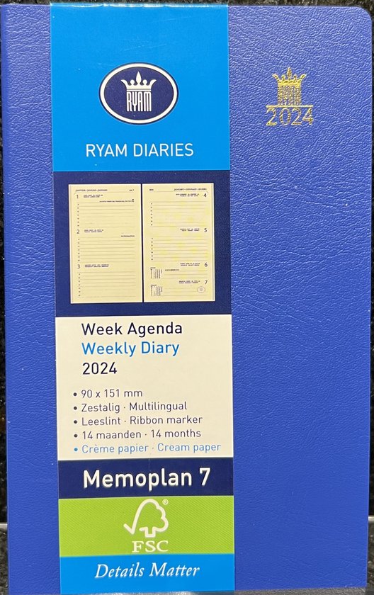Display Book - Premium Kwaliteit 104 Zakken A4 Display Boek Map 208 Zijden Flexi Cover Presentatie Folder van ARPAN (Rood - Pack van 1