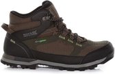 Regatta Wandelschoenen Blackthorn Evo