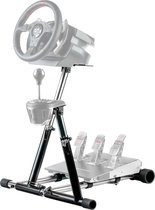 Wheel Stand Pro standaard tbv Thrustmaster T300RS/TX/T150/TMX + RGS + GTS (DELUXE V2)
