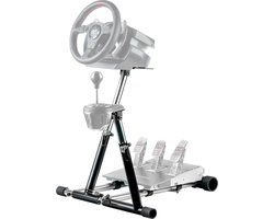 Wheel Stand Pro standaard tbv Thrustmaster T300RS/TX/T150/TMX + RGS + GTS (DELUXE V2)