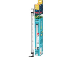 Eheim classic-LED 550