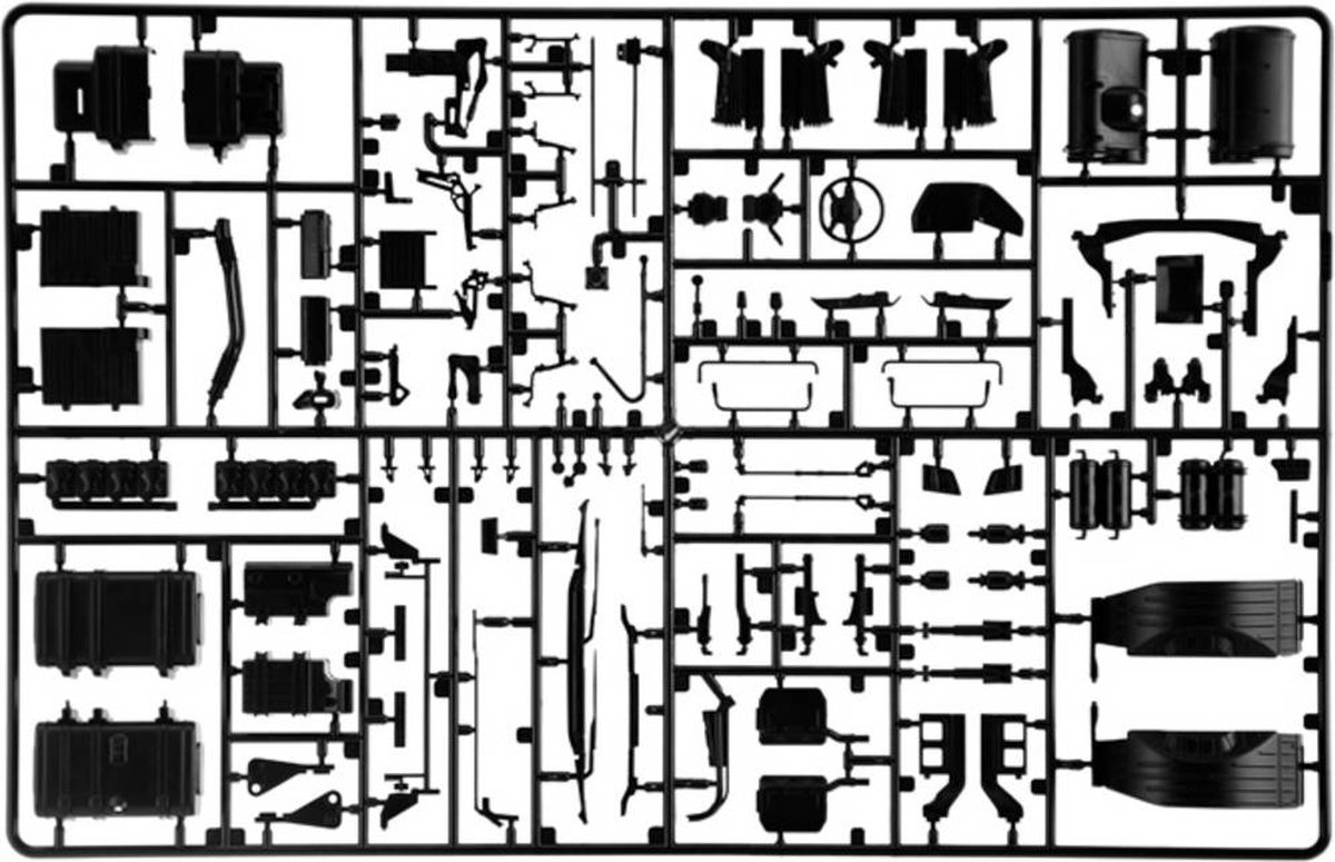 491537_3 491537_3