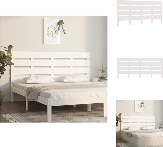 Jouw eiken houten bed design - Eikenrijk.nl