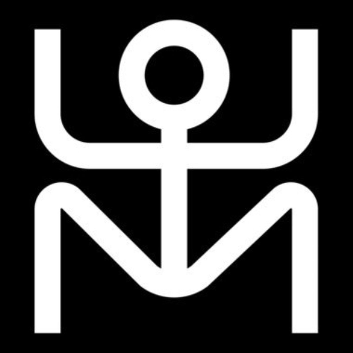 Chlär - Modern Survival