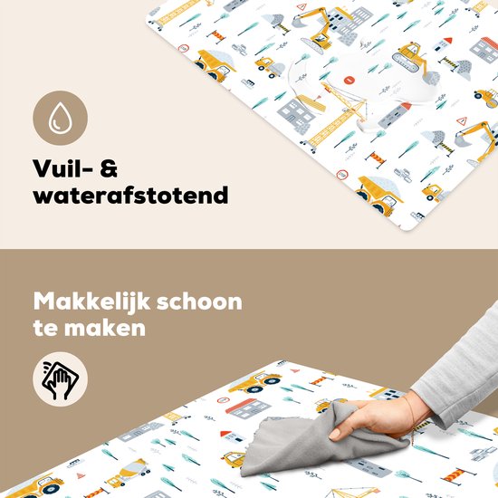 Adventskalender voor kinderen, 2025, kerstadventskalender, auto's