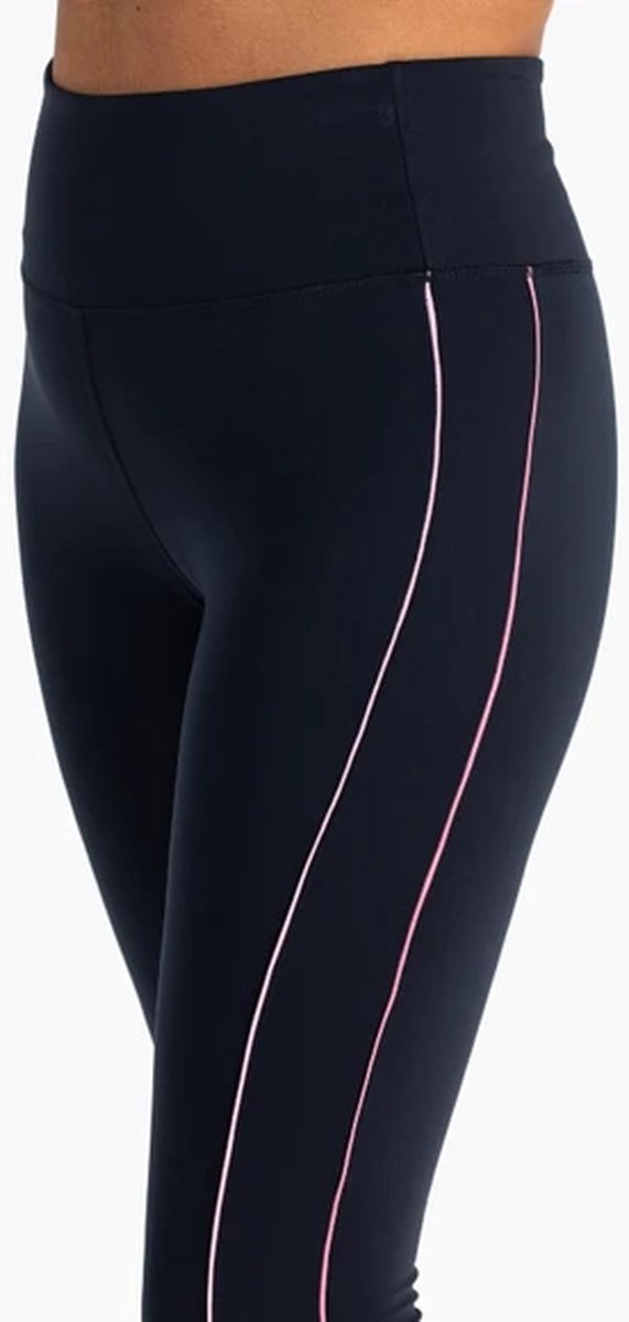 Sjeng Sports Karma Tight 