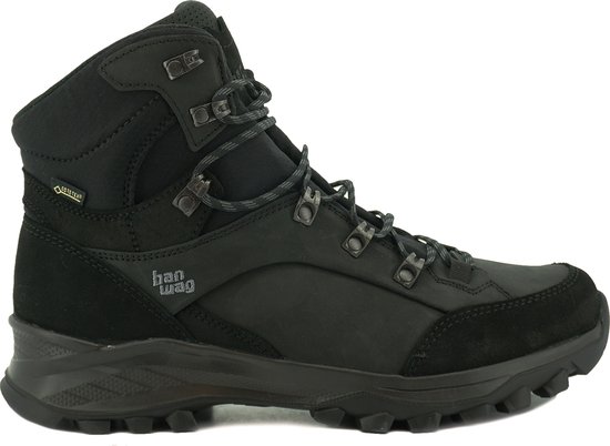 Hanwag Banks GTX - Wandelschoenen - Heren