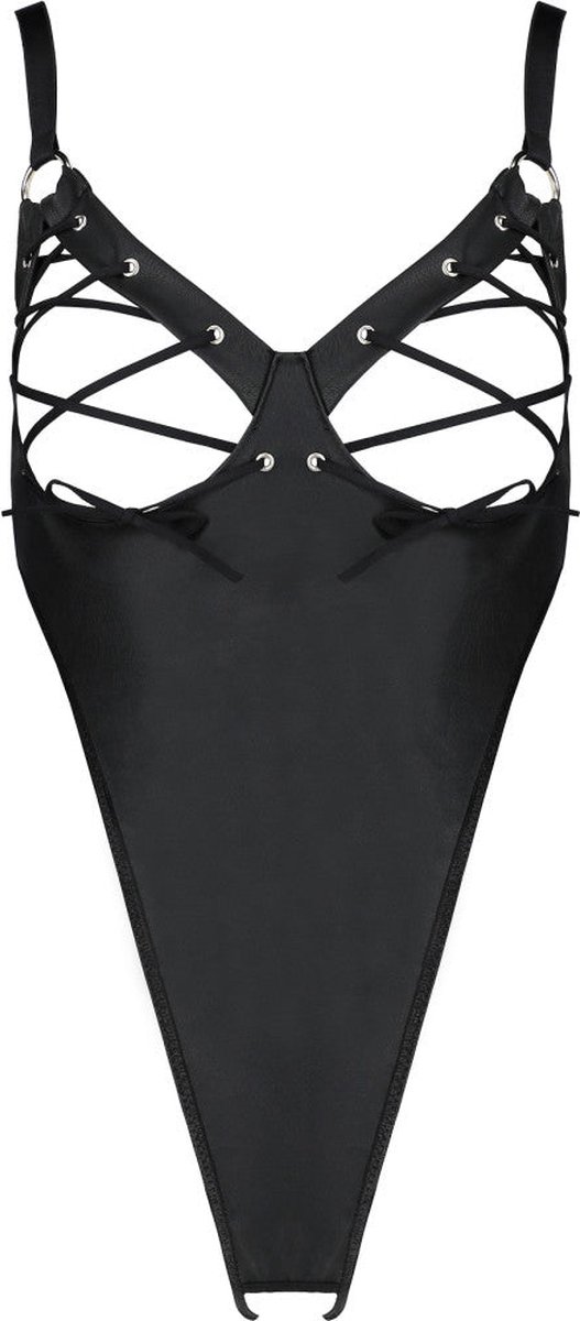 Goedkoopste Celine Body Zwart