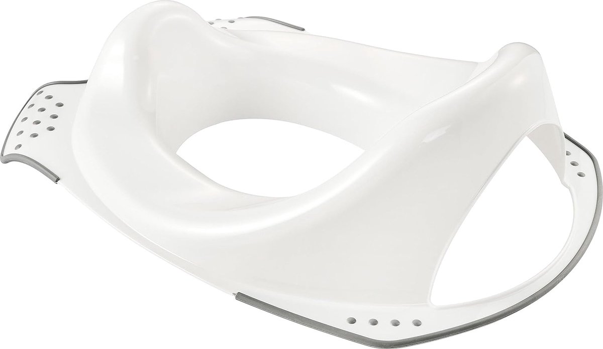 Goedkoopste kindertoiletbril \ kinder Plaspot - Toilet seat for children