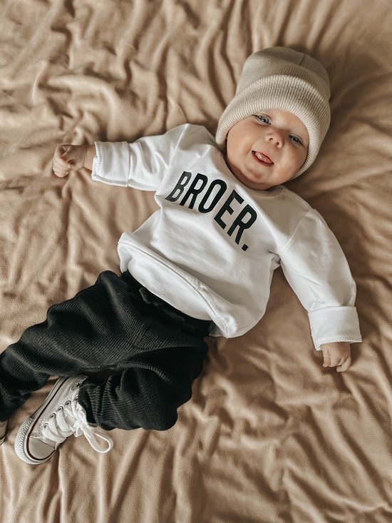 Grote sweater sale