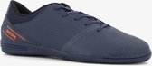 Chaussures indoor homme Dutchy Striker IC bleu - Pointure 42 - Semelle amovible
