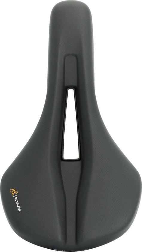 Selle Selle Royal Vaia Athletic - Adventure Time