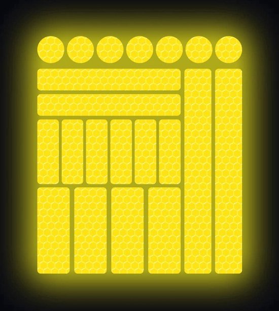 506596_8