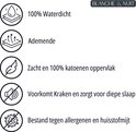 PDP.ProductImage.Thumb.Image.srtText 7