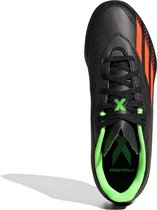 adidas X SpeedPortal.4 TF Sportschoenen Unisex - Maat 38 2/3