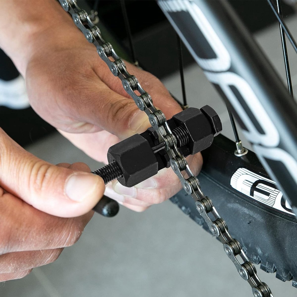paradis éternellement Bourse détudes kettenlinie fahrrad densité mastic La colle