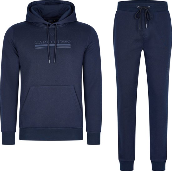 PREMIUM QUALITY PRIORITY BLANCS TRACKSUIT HOODIE BLACK – FEMME FATALE FASHION