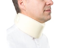 Cervicaalsteun L 51 cm