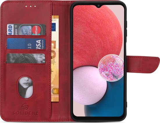 COQUE