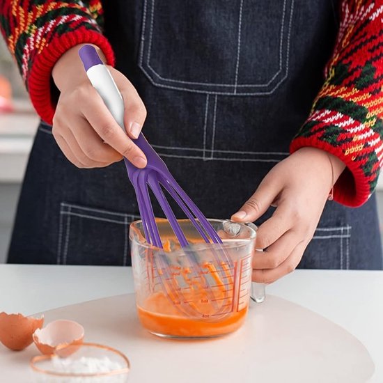 Respekta Miniküche Levin - Breite: 130 cm, Weiß, Mit Glaskeramikkochfeld online kaufen bei Respekta Miniküche Levin - Breite: 130 cm, Weiß, Mit Glaskeramikkochfeld online kaufen bei