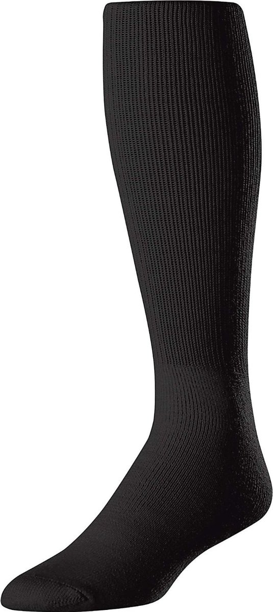 Twin City OBY11 Tubesocks (Small / 34-37) Color Forest