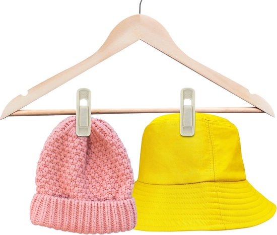 5 Stück Cardigan Clip, Broschen für Kleidung, Metall Perle Pullover Clip, Vintage Gold Verschlüsse Schal Clips Pins Brosche Ausschnitt Verkleinern für Frauen Mädchen Strickjacke Charme Accessoires 5 Stück Cardigan Clip, Broschen für Kleidung, Metall Perle Pullover Clip, Vintage Gold Verschlüsse Schal Clips Pins Brosche Ausschnitt Verkleinern für Frauen Mädchen Strickjacke Charme Accessoires