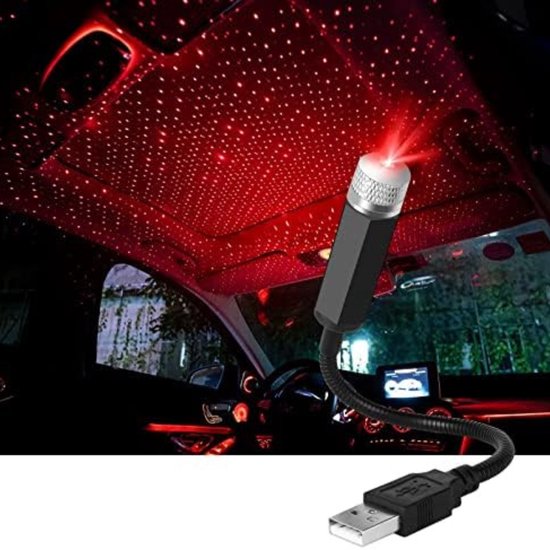 Auto Interieur Accessoires