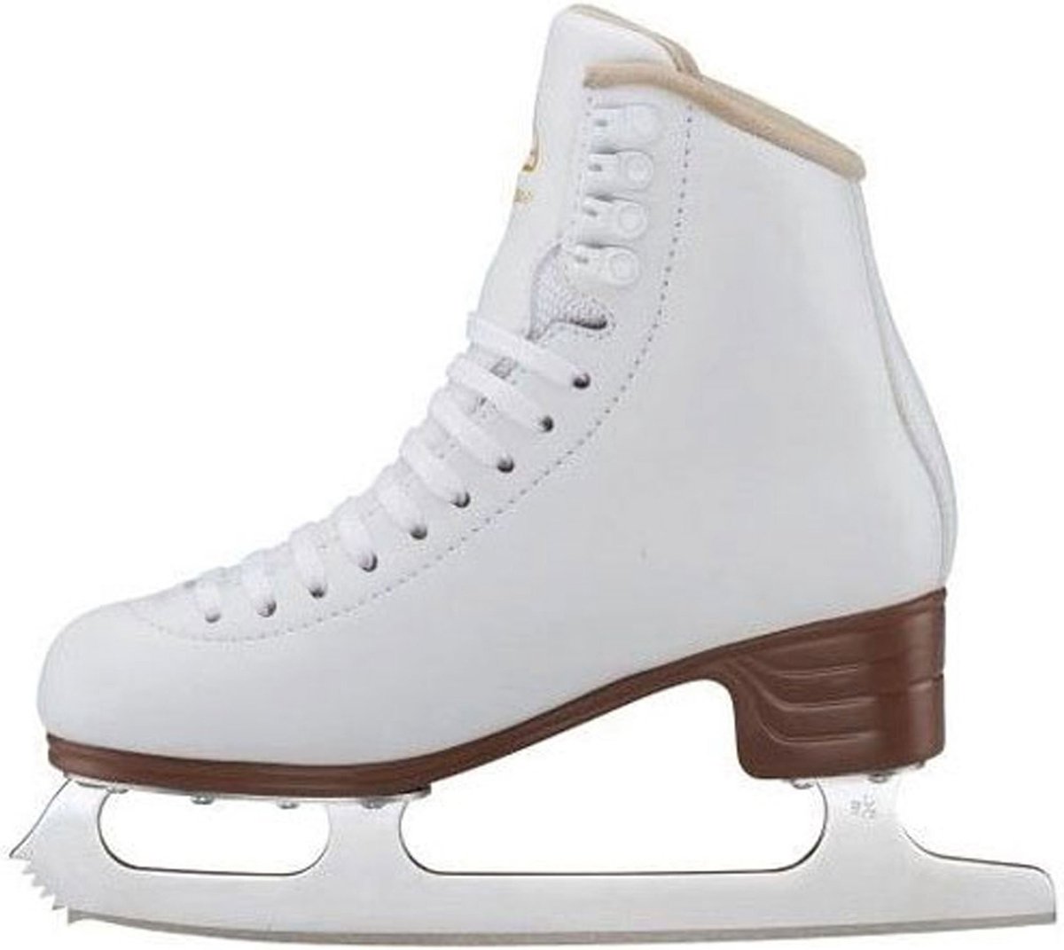 Schaatsen Vrouwen – Maat 39.5 Schaatsen Vrouwen – Maat 39.5