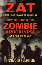 Zombie Apocalypse Training
