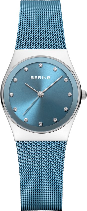 Bering Dameshorloge 12927 308 bol