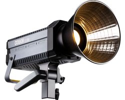 Colbor CL330 COB Video Light