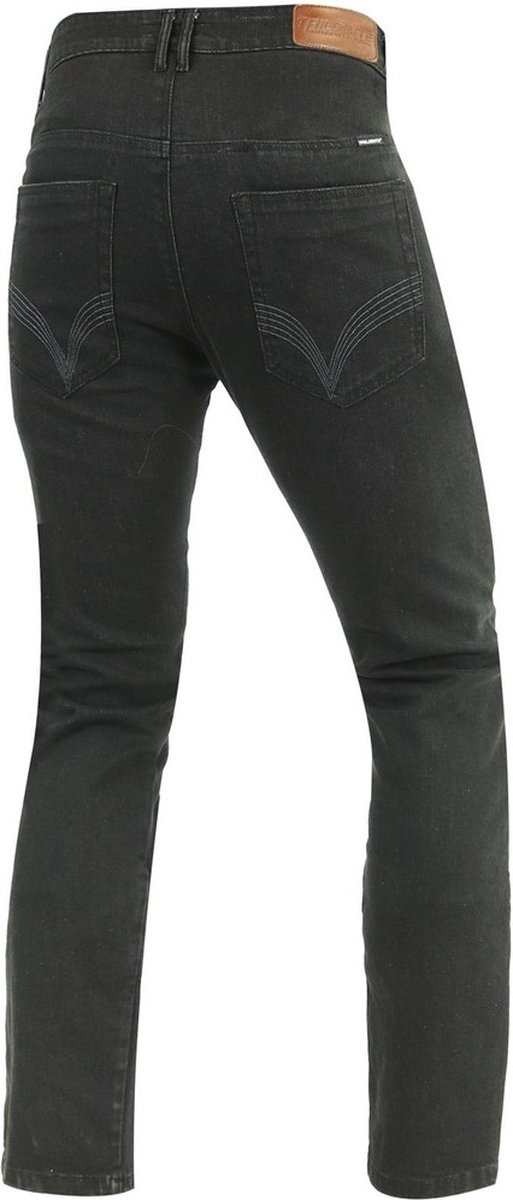 Trilobite Fresco 2.0 Motor Jeans
