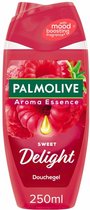 Palmolive Douchegel – Sweet Delight 250 ml