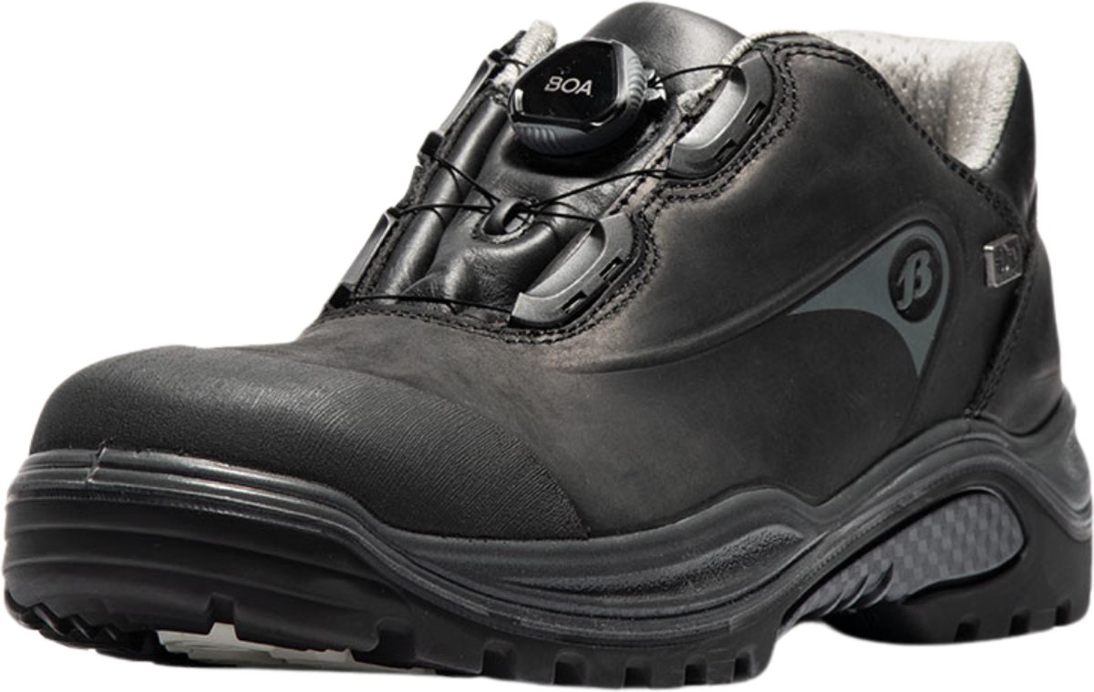 Bata werkschoenen Traxx 218 s3 maat 40