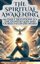 The Spiritual Awakening