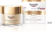 Eucerin - Elasticity+Filler Day Cream SPF 15 - 50ml