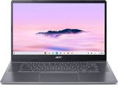 Acer Chromebook Plus 515 CB515-2H-32ER - 15.6 inch - azerty