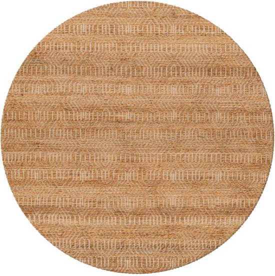 Jute