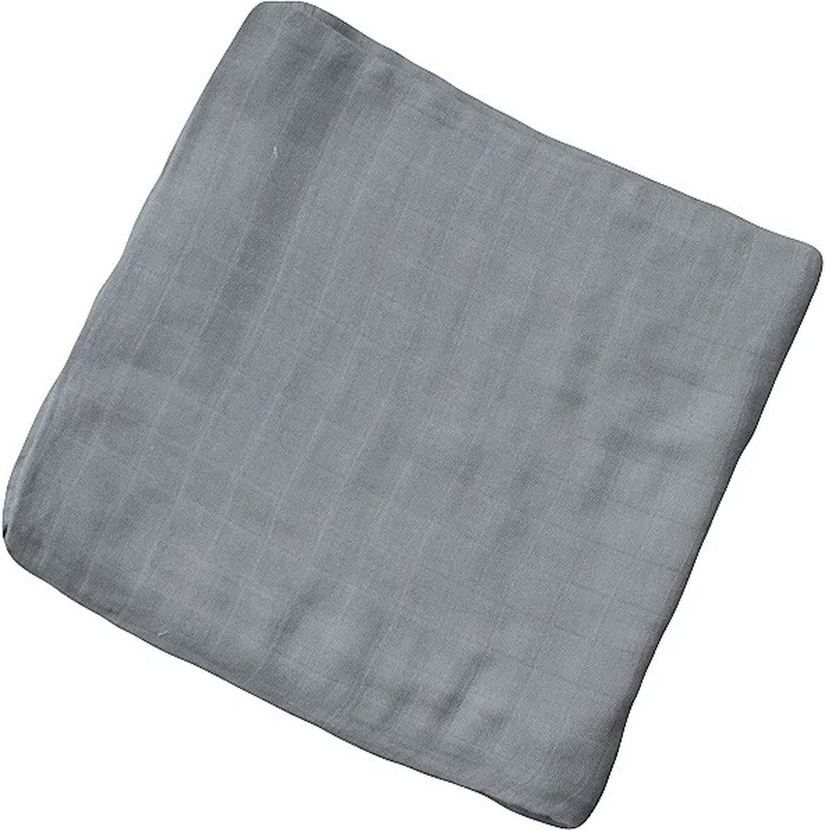 Goedkoopste Hydrofiele doek XL - kraamcadeau - baby - geboorte