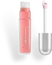 R.E.M. Beauty - Essential Drip Lip Oil - Lipolie - Hydraterende Lip olie - Pickin Petals