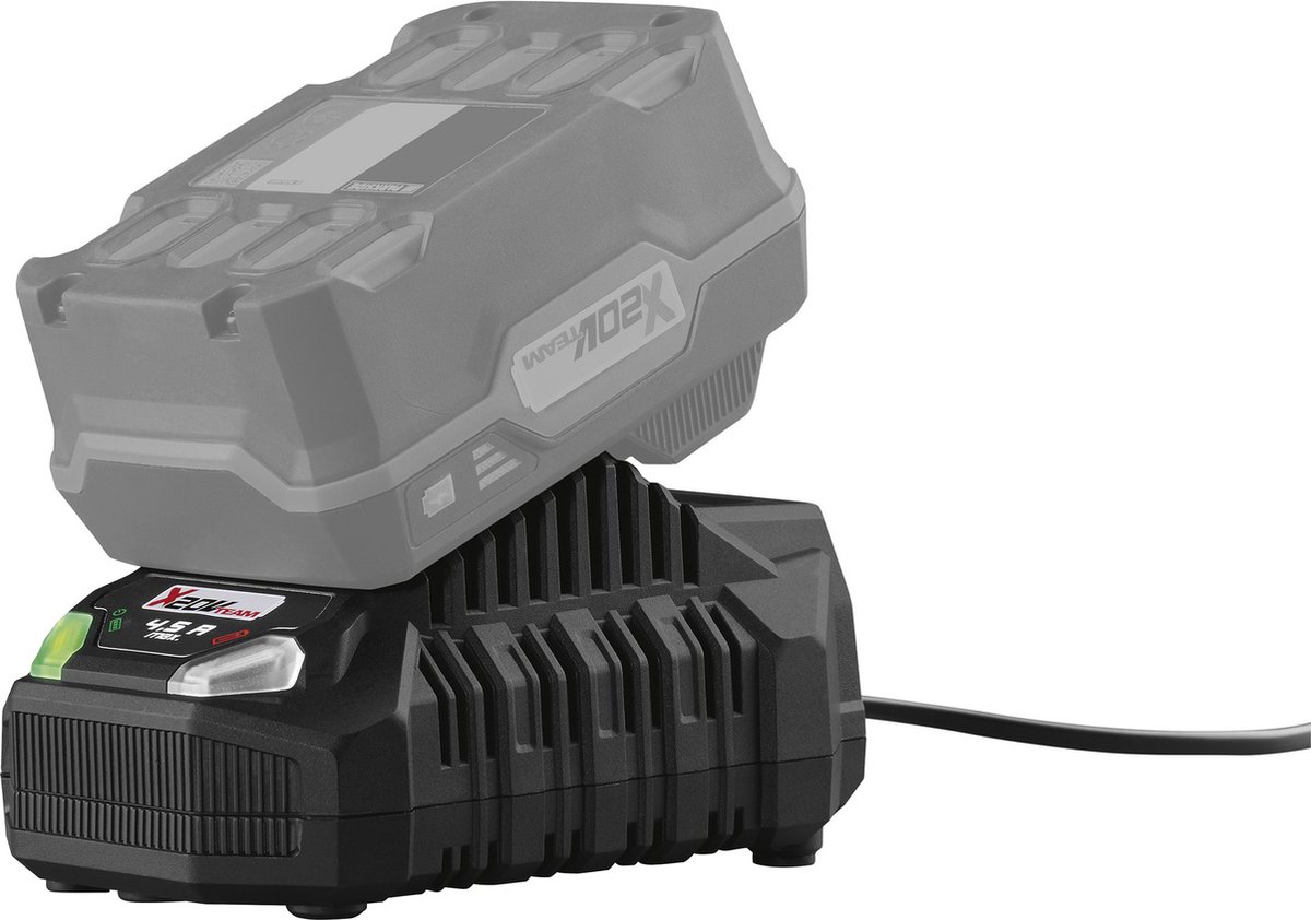 PARKSIDE® Batterie 12 V 4 Ah !! Pour les appareils De la Serie