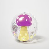 Sunnylife - Beach Ball 3D - Mima la Fée - BeachBall 3d