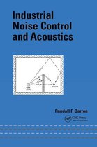 Mechanical Engineering - Industrial Noise Control and Acoustics