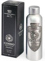 Cosmo Aftershave Saponificio Varesino
