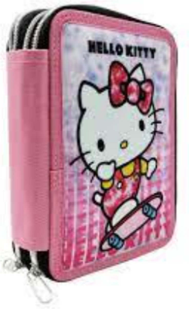 Hello Kitty Kruisers - Nintendo Switch Kopen bij