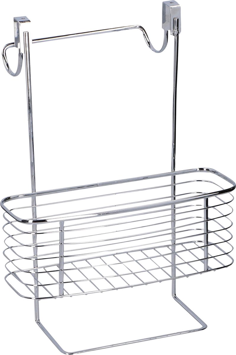 Bath & Shower Hangmand voor Keukenkast - Badkamerkast - 20x28x38 cm