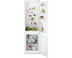 AEG TSC6N181ES Ingebouwd 257 l Wit