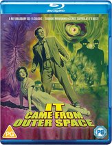 It Came From Outer Space [Blu-ray]