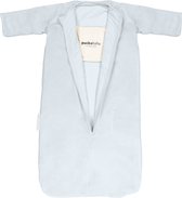Puckababy Gigoteuse nouveau-né Bébé (0-6 m) - Ciel - Teddy TOG 2.0 - Hiver