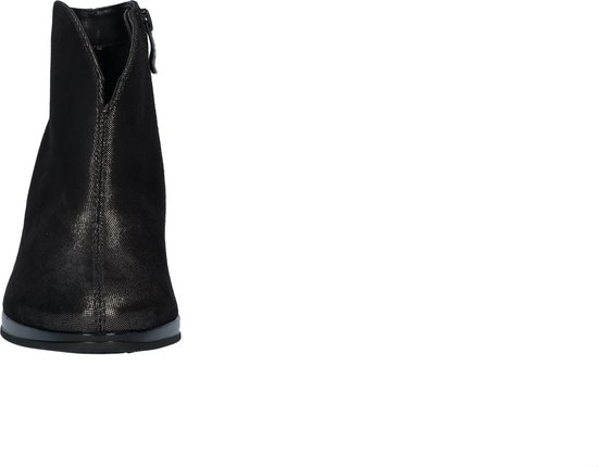 Ara 1223400 - Bottines Adultes - Couleur : Oranje - Taille : 38,5